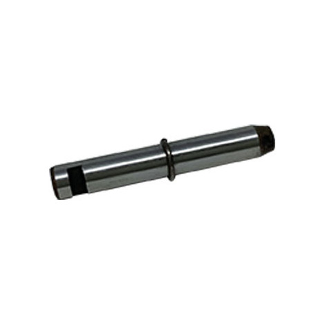 Asse  regolatore  giri  rasaerba  46  46s  51s1  stars - Y262000000