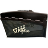 Cesto rasaerba motore leonardo 56s stars