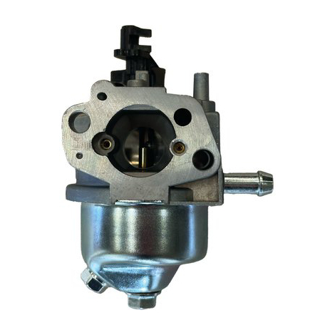 Carburatore rasaerba leonardo 56s stars