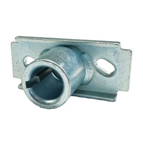 Adattatore lama leonardo 53s 53s sb 53s honda