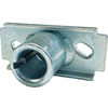 Adattatore lama leonardo 53s 53s sb 53s honda