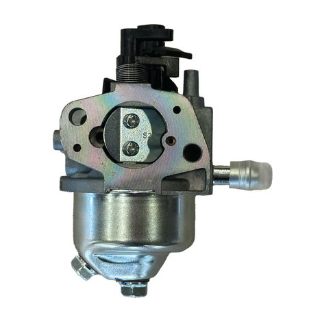 Carburatore rasaerba motore leonardo 46s