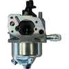 Carburatore rasaerba motore leonardo 51s