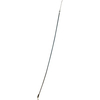 Cavo freno rasaerba motore leonardo 53s
