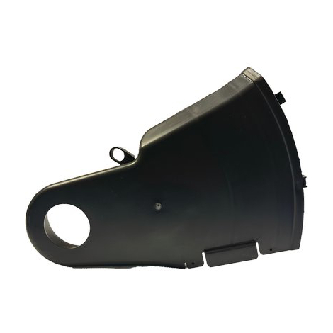 Carter rasaerba leonardo 53s 53s sb 53s honda