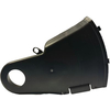 Carter rasaerba leonardo 53s 53s sb 53s honda