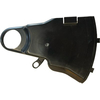 Carter rasaerba motore leonardo 46s