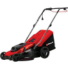 Rasaerba elettrico gc-em 1800 einhell - Volt 230 watt 1800 cm 43 lt 50