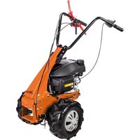 Multiattrezzo minieffe + retromarcia stars - Rato 4t cc 200