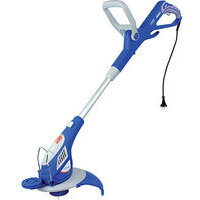 Tagliabordi  elettrico  35702  hyundai - Volt  230  watt  500  cm  30