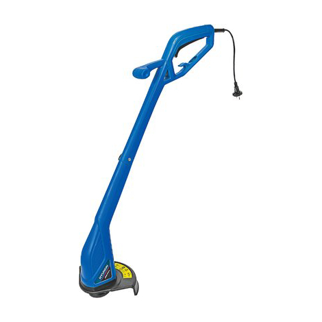 Tagliabordi elettrico 35701 hyundai - Volt 230 watt 250 cm 25