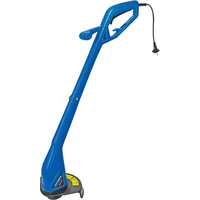 Tagliabordi elettrico 35701 hyundai - Volt 230 watt 250 cm 25