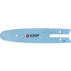 Barra sega mini cs23-05a bluebird - Mm 130
