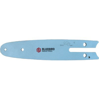 Barra sega mini cs23-05a bluebird - Mm 130