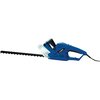 Tagliasiepe elettrico 35404 hyundai - Volt 230 watt 520 mm 360x16