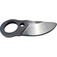 Lama  forbice  batteria  ps22-23  bluebird