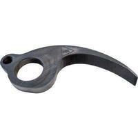 Controlama forbice batteria ps22-23 bluebird