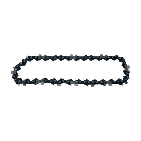 Catena sega easycut rex+ stars - 1/4x32