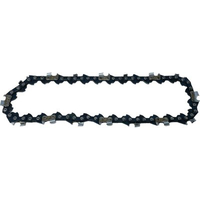 Catena sega easycut rex+ stars - 1/4x32