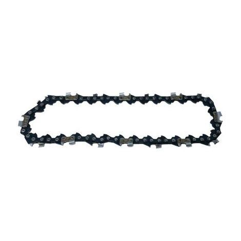 Catena sega easycut rex+ stars - 1/4x32