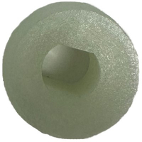 Vite senza fine sega easycut rex+ stars - Diam mm 10