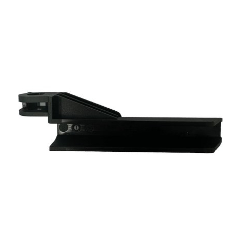 Protezione catena sega easycut rex+ stars - N�11