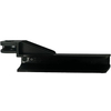 Protezione catena sega easycut rex+ stars - N�11