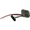 Scheda elettronica sega easycut rex+ - N�24
