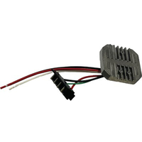 Scheda elettronica sega easycut rex+ - Nâ°24