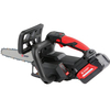 Elettrosega batteria thcs 22-07 bluebird