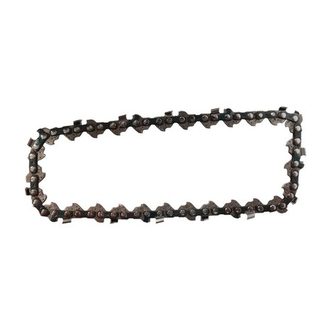 Catena x elettrosega thcs 22-07 bluebird - 48x1,1x1/4"