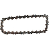Catena x elettrosega thcs 22-07 bluebird - 48x1,1x1/4
