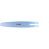 Barra x elettrosega thcs 22-07 bluebird - Cm 20 48x1,1x1/4