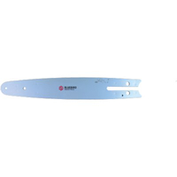 Barra x elettrosega thcs 22-07 bluebird - Cm 20 48x1,1x1/4"