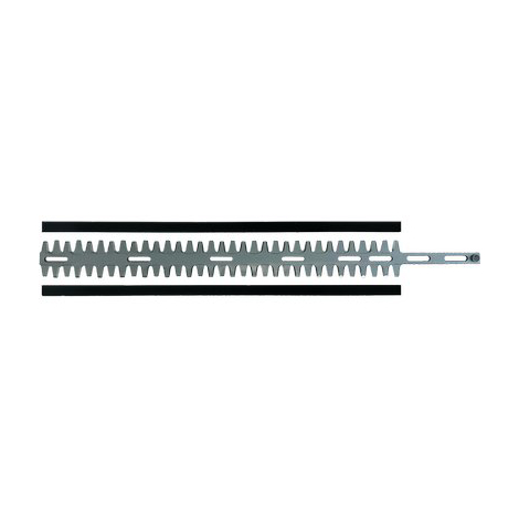 Lama tagliasiepe motore t23 stars - Mm 600x28
