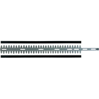 Lama tagliasiepe motore t23 stars - Mm 600x28