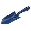 Paletta  trapianto  larga  agef - Acciaio  vern  cm  28