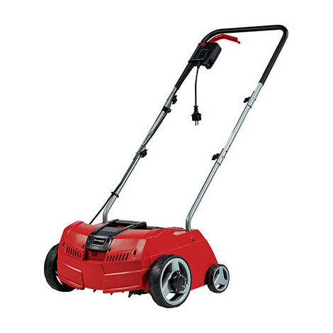 Arieggiatore  elettrico  gc-es1231/1  einhell - Volt  230  watt  1200  cm  31  h.mm  3/7/9