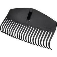 Scopa  giardino  solid  new  fiskars - Pp  size  m  mm  212x415