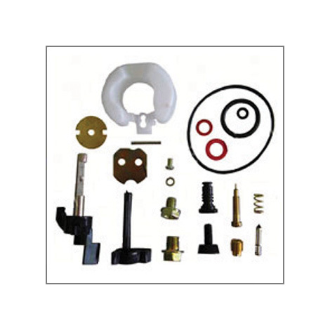 KIT RIPAZIONE CARBURATORE ADAT. HONDA