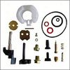 KIT RIPAZIONE CARBURATORE ADAT. HONDA