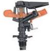 Irrigatore  battente  427  stars - Plastica  settore  1/2m