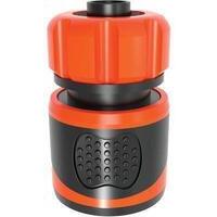 Raccordo rapido stringitubo stars - 1/2