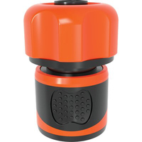 Raccordo rapido stringitubo stars - 3/4