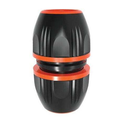 Raccordo giuntatubo riparatore universale stars - 1/2-5/8-3/4