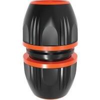 Raccordo giuntatubo riparatore universale stars - 1/2-5/8-3/4