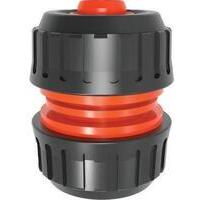 Raccordo giuntatubo riparatore stars - 1/2