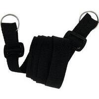 Bretella pompa siria 5 8 stars