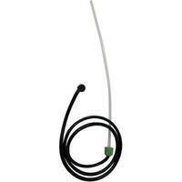 Tubo pompa siria 5 8 stars