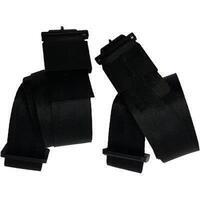 Bretelle pompa siria 12 16 stars